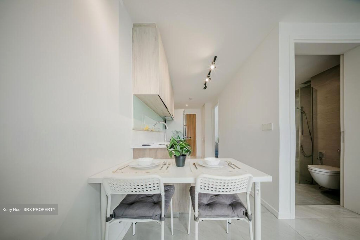 Uptown @ Farrer (D8), Apartment #585024661